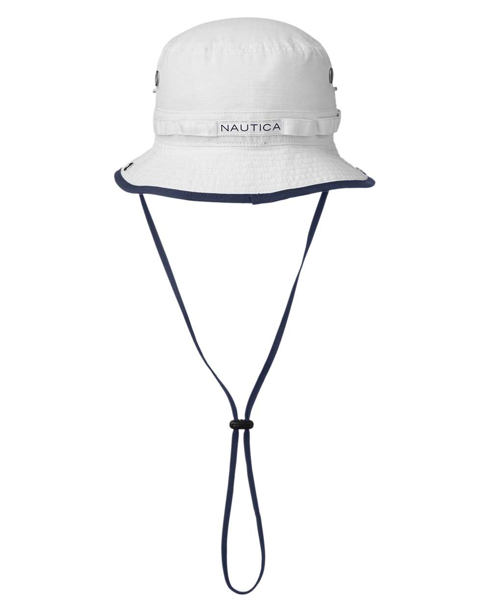 Bucket Hat - N17688 13