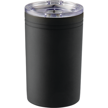 Sherpa 11-oz Vacuum Tumbler & Insulator