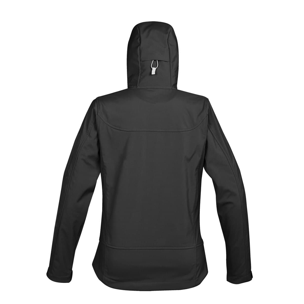 Stormtech Women's Epsilon H2XTREME Shell 14