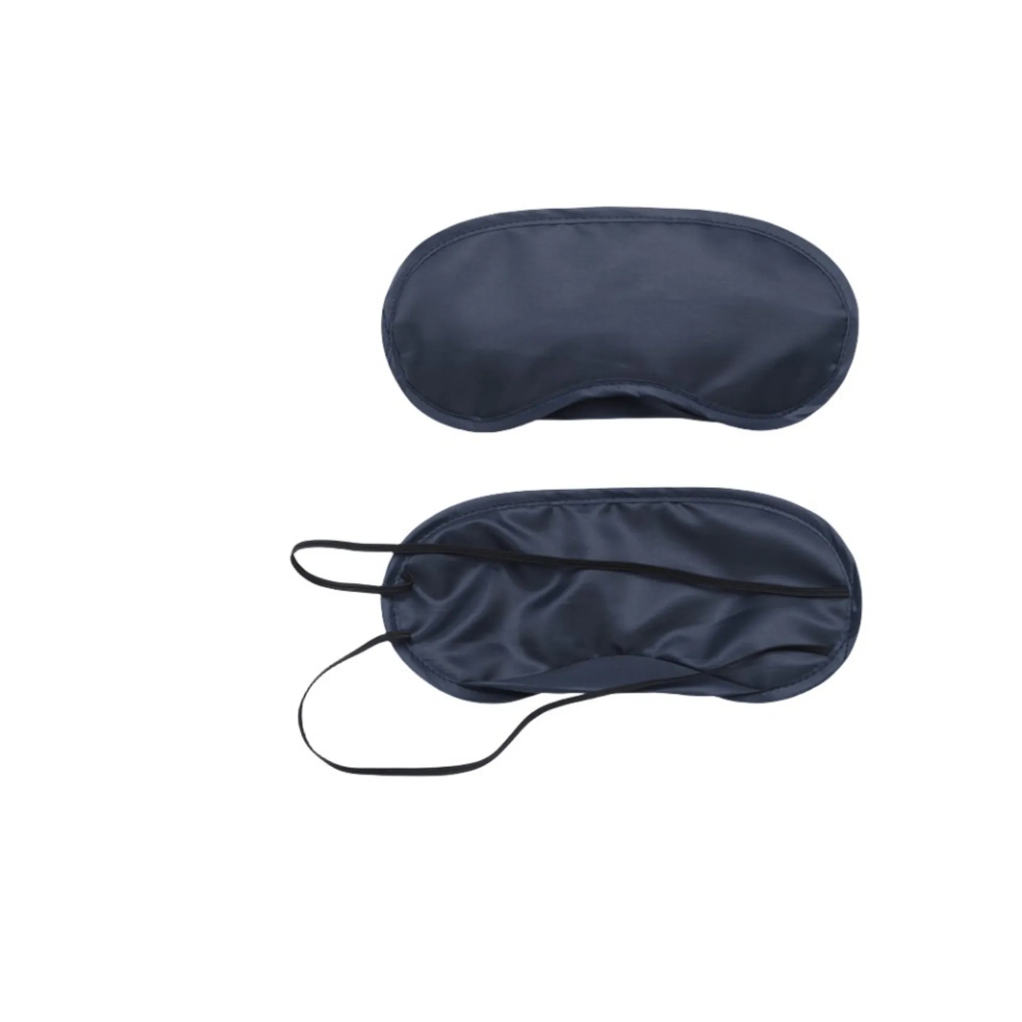 Sleep Eye Mask 2