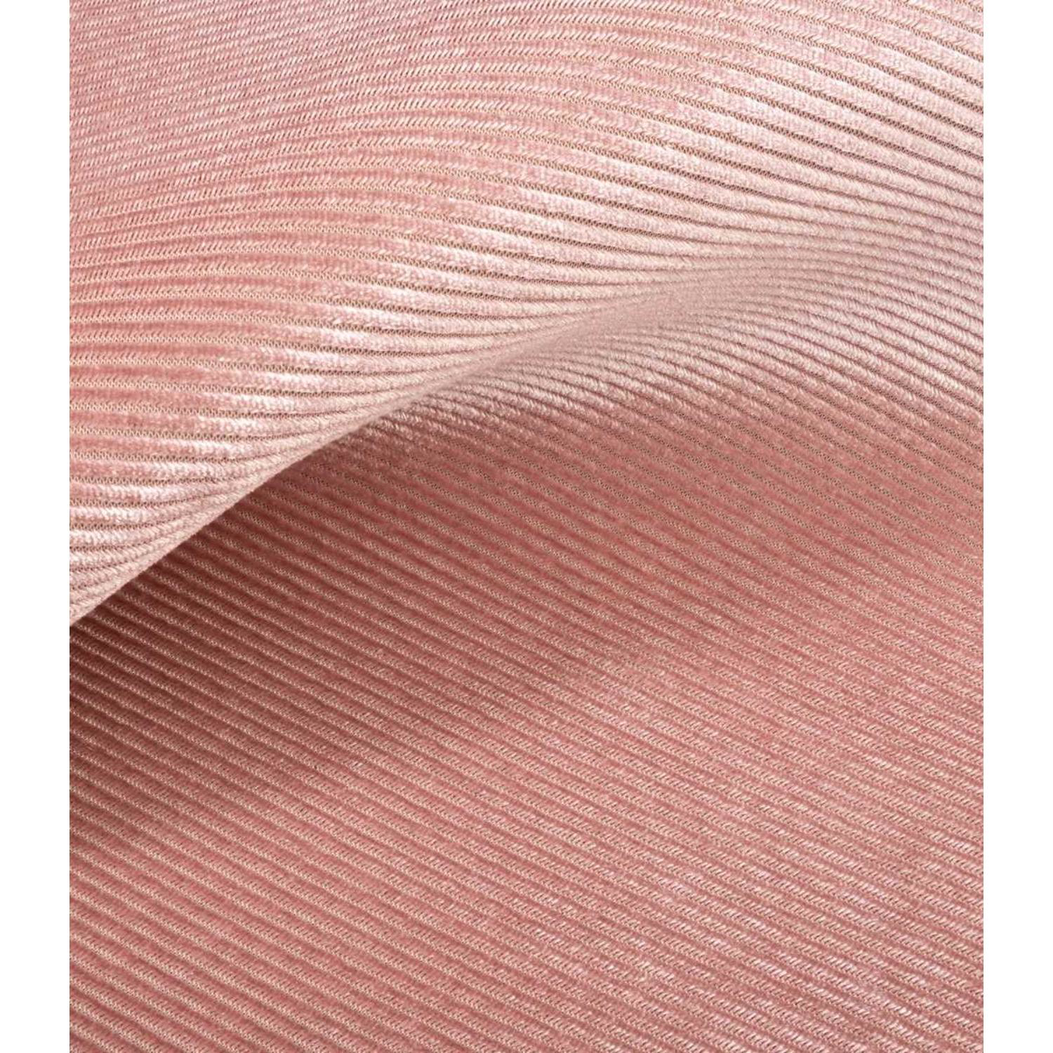 TUCANO® - Italy VELLUTO Anti-Slip Executive Business 16" Laptop Sleeve 8