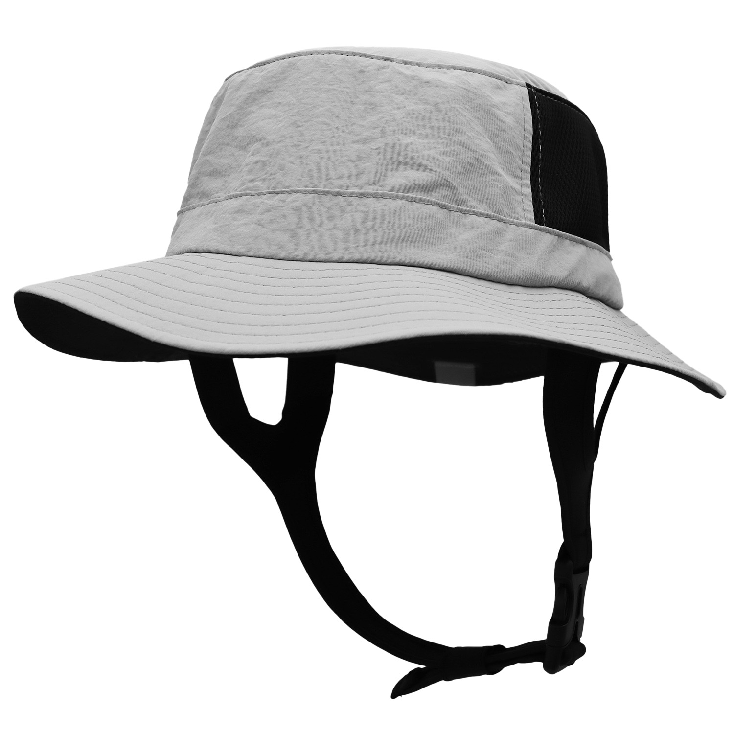 Adjustable Sun Protection Bucket Hat 8