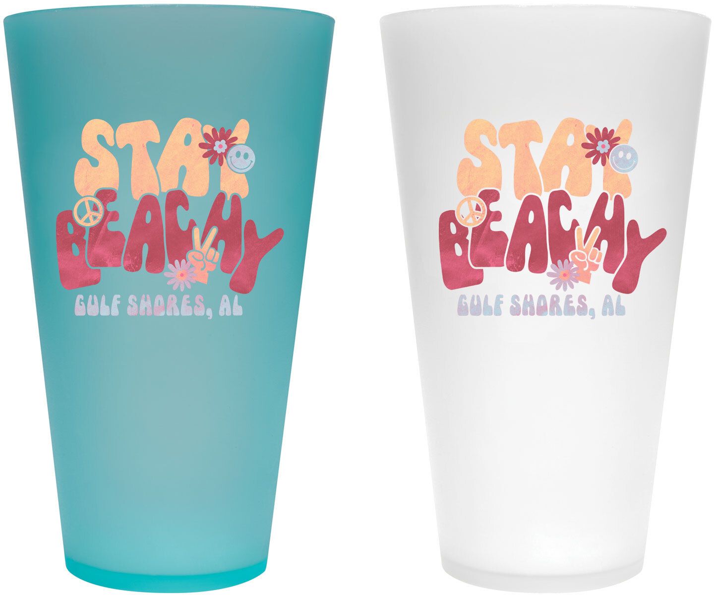 FULL COLOR CLASSIC STADIUM TUMBLER 18 OZ 16