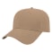 Cap America Lightweight Structured Low Profile Cap 246