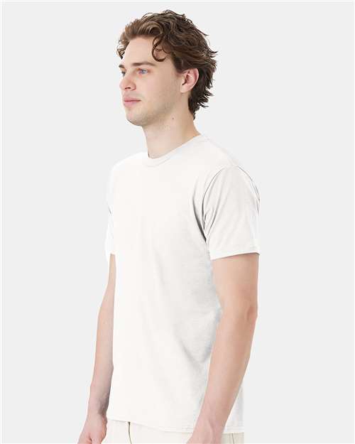 Perfect-T T-Shirt - 4980 449