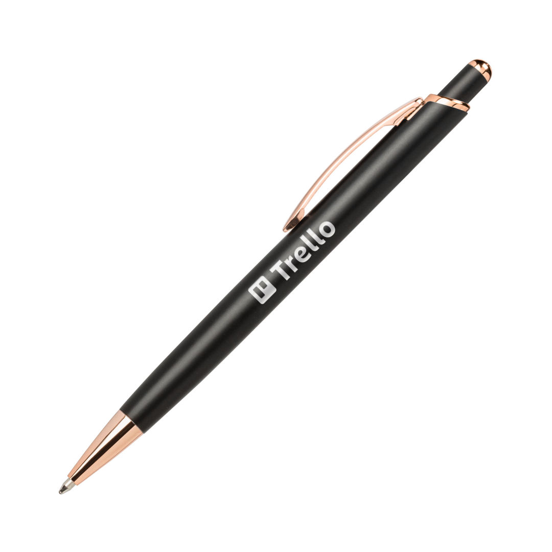 Witman Pen 3