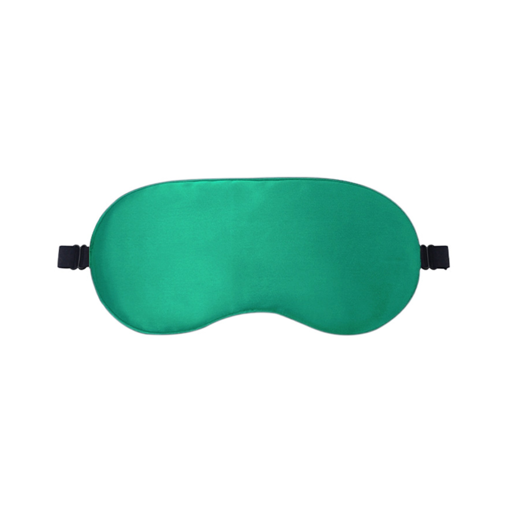 Travel Silk Sleep Eyes Mask 3