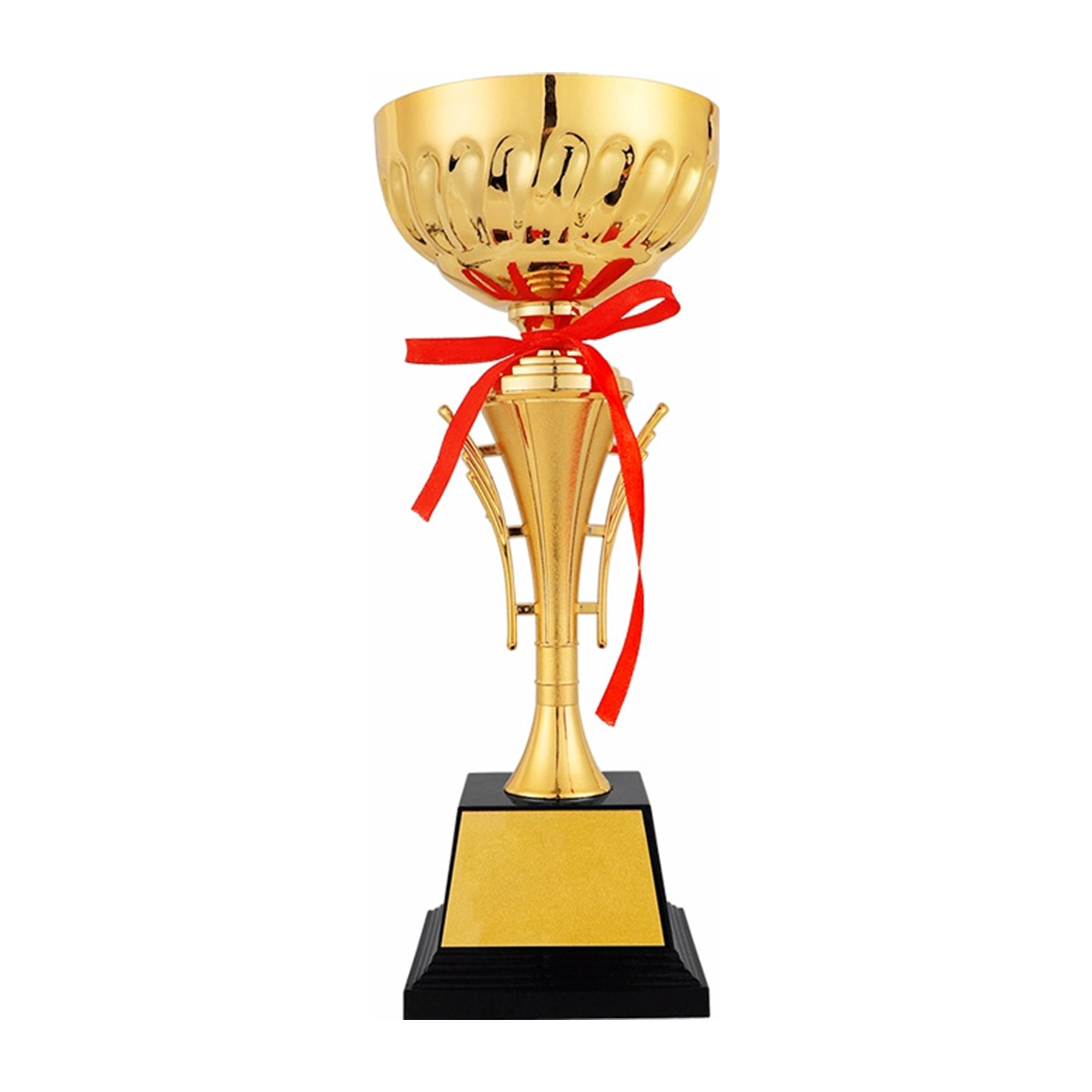 Trophy Cup 5
