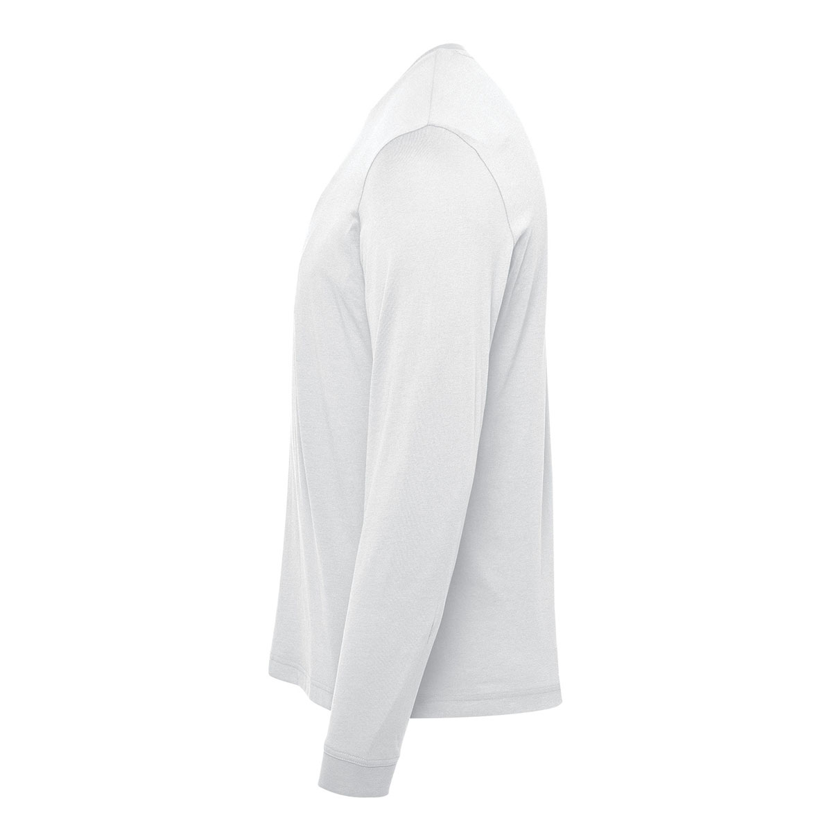 Stormtech Men's Settebello L/S Tee 24