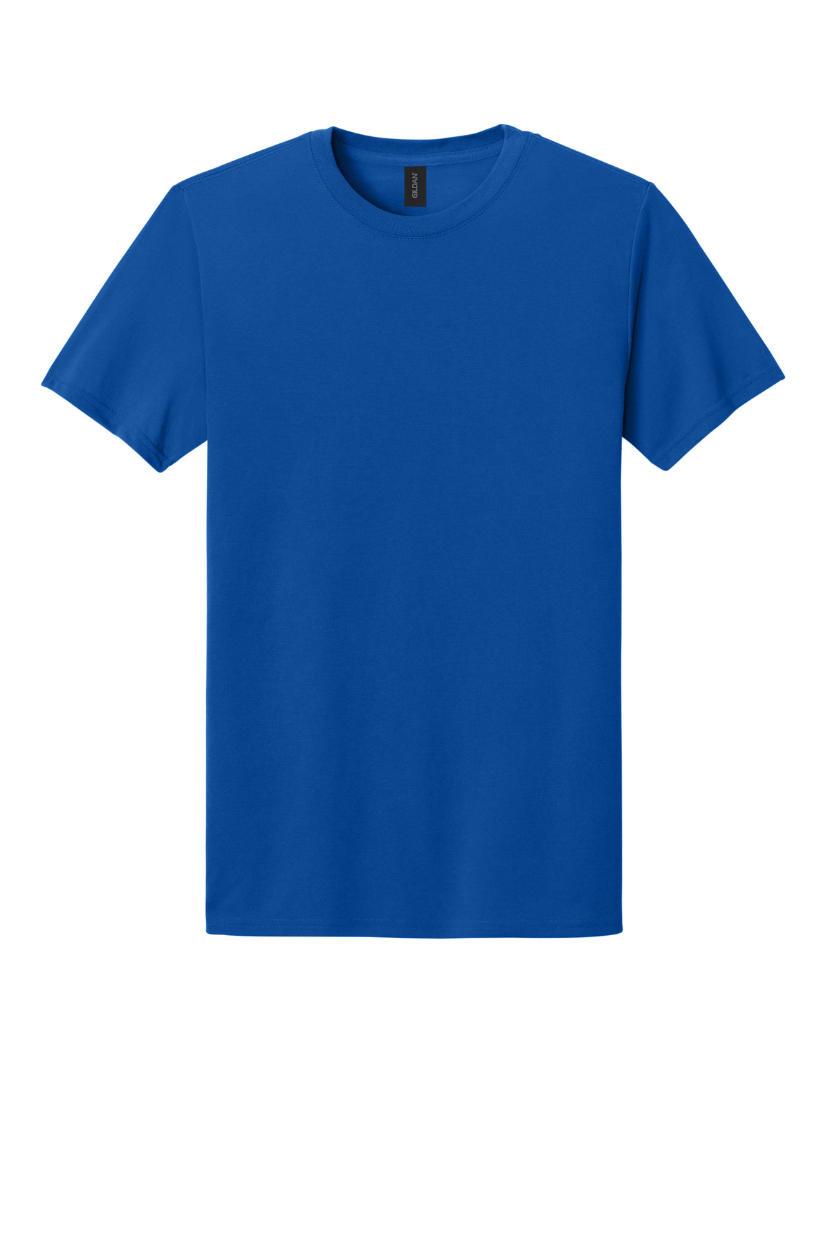 Gildan Gildan Performance T-Shirt. 42000 18