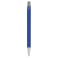 Maxi Recycled Aluminum Soft Touch Gel Pen 98