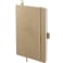 5.5" x 8.5" FSC® Mix Stone Soft Bound Journal 12