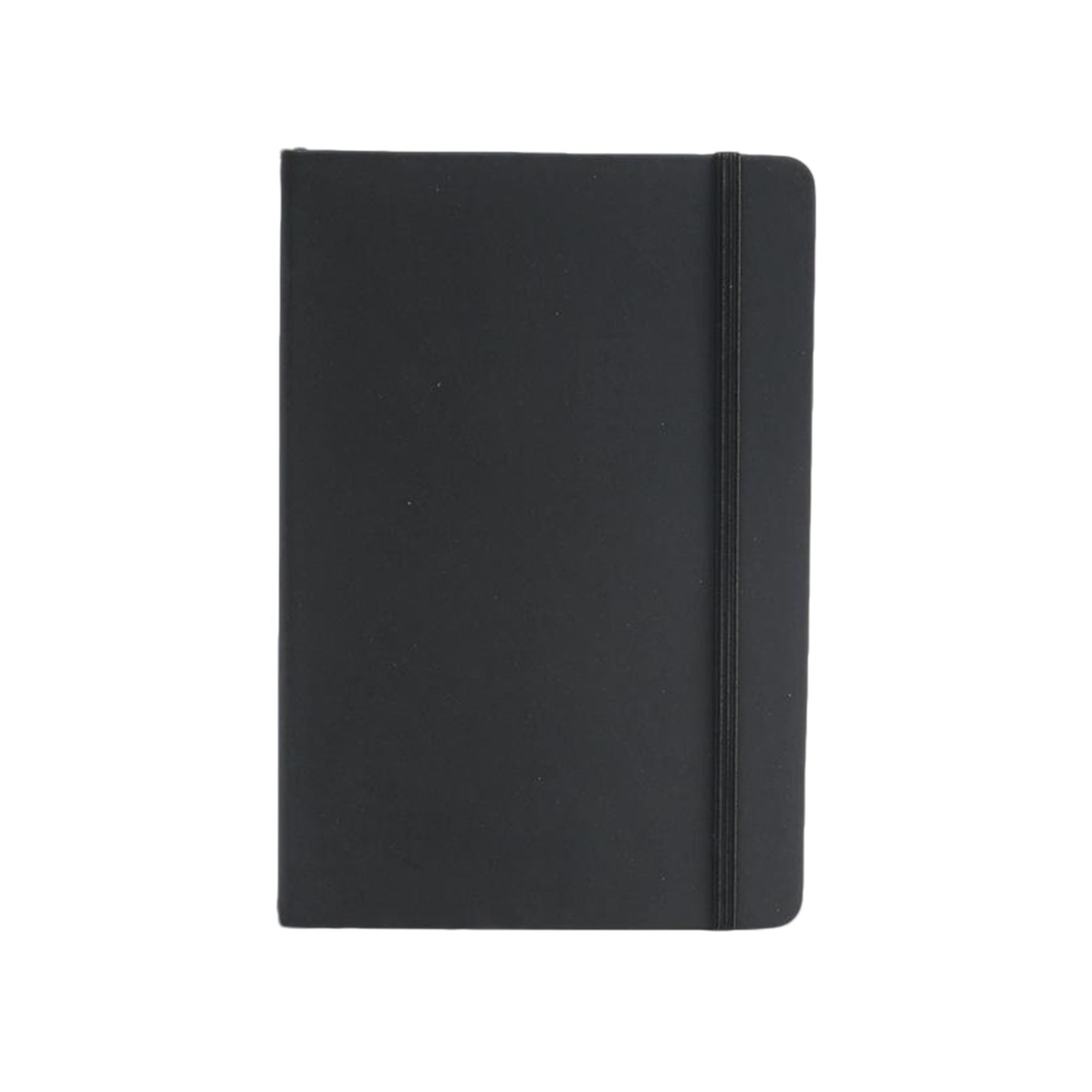 PU Journal Notebook A6 Size Acid Free Paper 2
