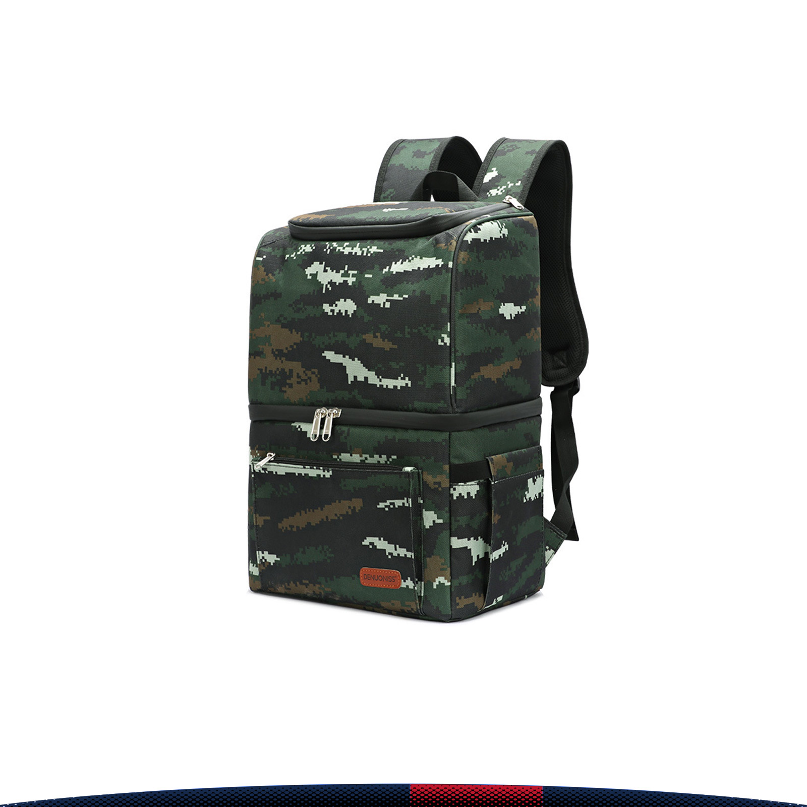 Drila Cooler Backpack 4