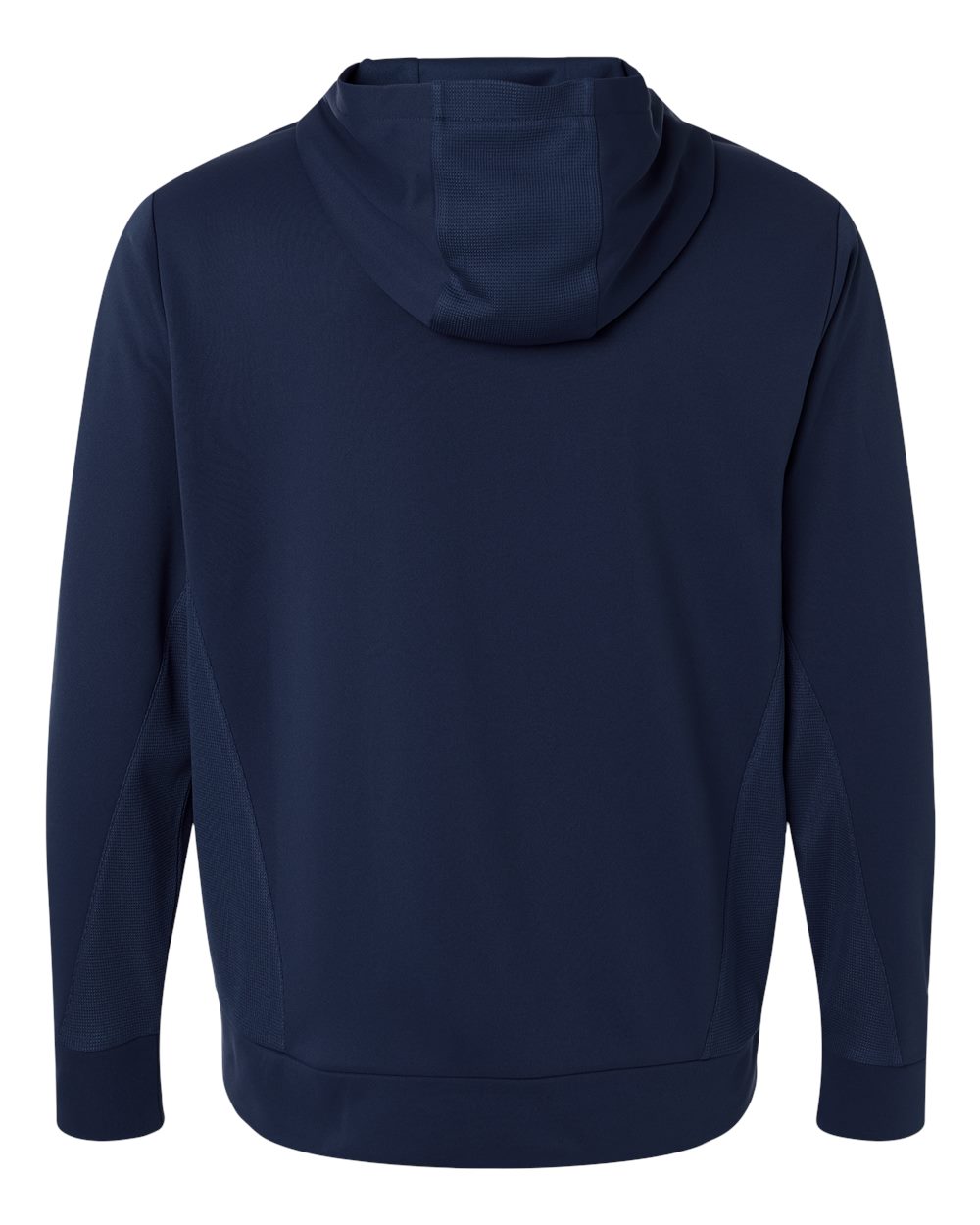 Unisex Squad Hooded Tech Fleece Pullover - TT400 53