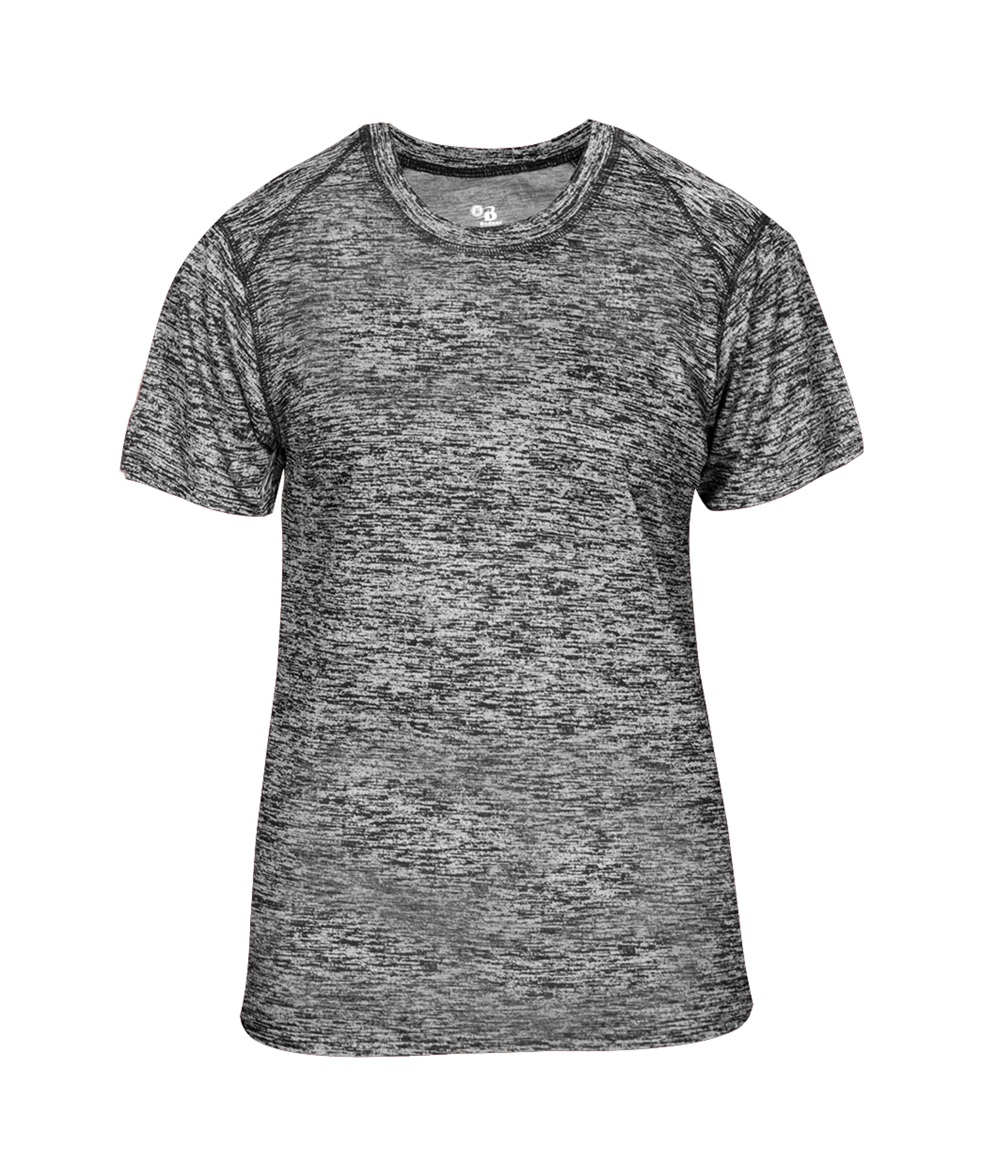 BLEND LADIES' TEE 3