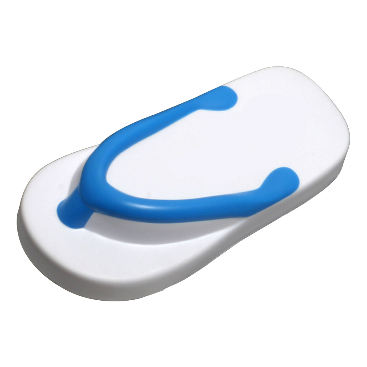 Flip Flop Stress Reliever 4