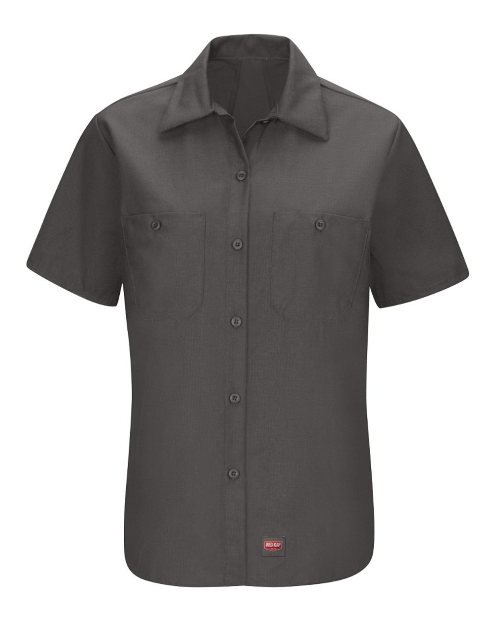 Women's Mimix Work Shirt - SX21 12