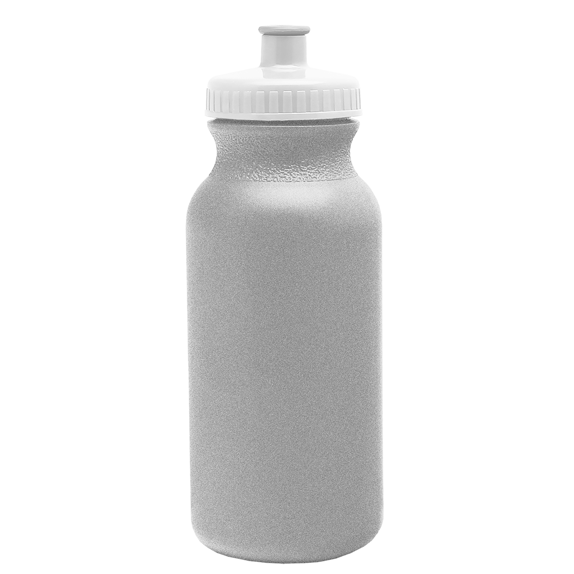The Omni - 20 oz. Bike Bottle Colors 74