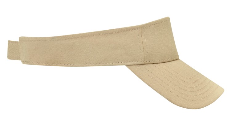 OTTO CAP Sun Visor 35