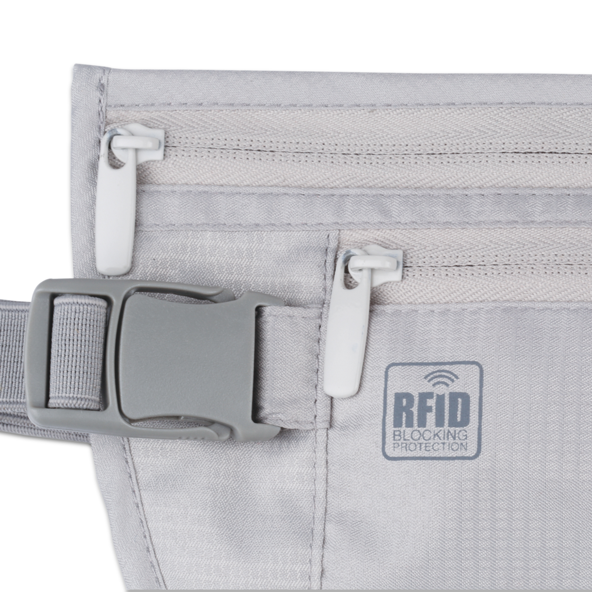 RFID Waist Pouch 2