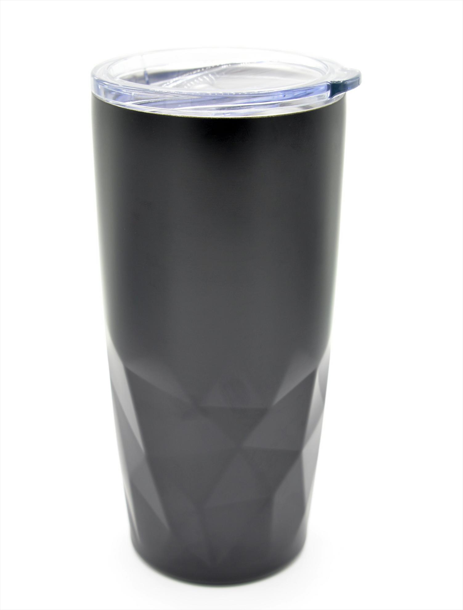Glacial Diamonds Tumbler - 20 oz. 27