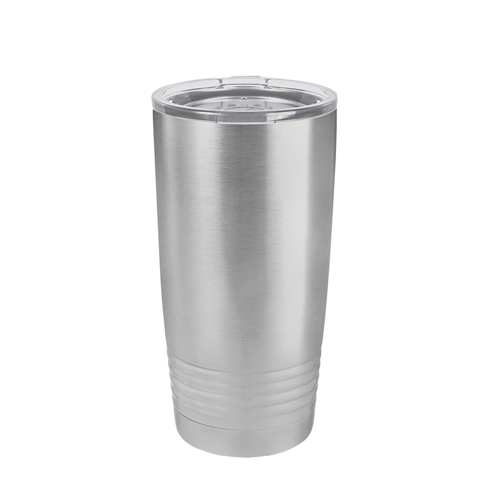 Polar Camel 20 oz Ringneck Tumbler