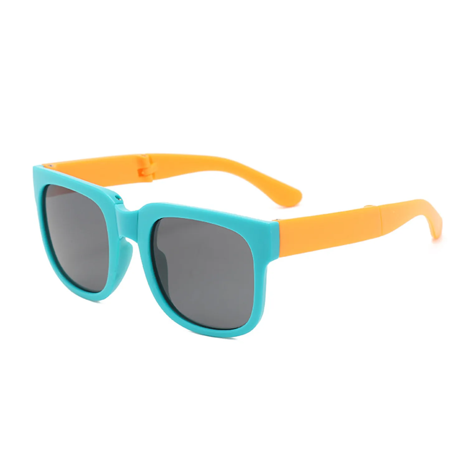 Foldable Sunglasses For Kids 4