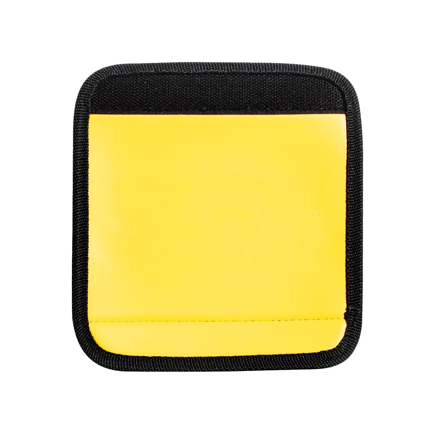 Perfect Grabber Luggage Spotter 1