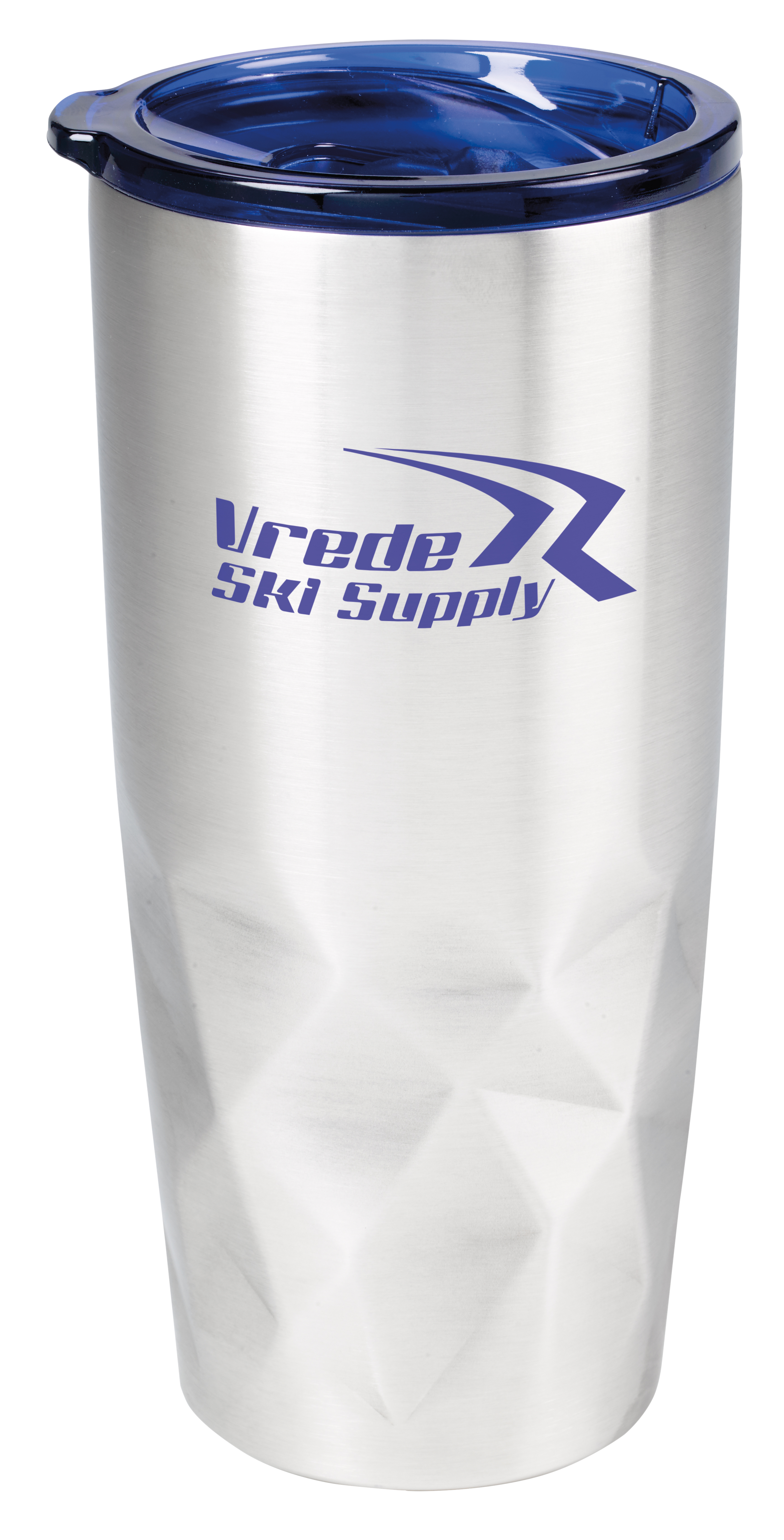 Glacial Diamonds Tumbler - 20 oz. 19