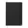 Karst 5.5" x 8.5" Stone Bound Notebook 86