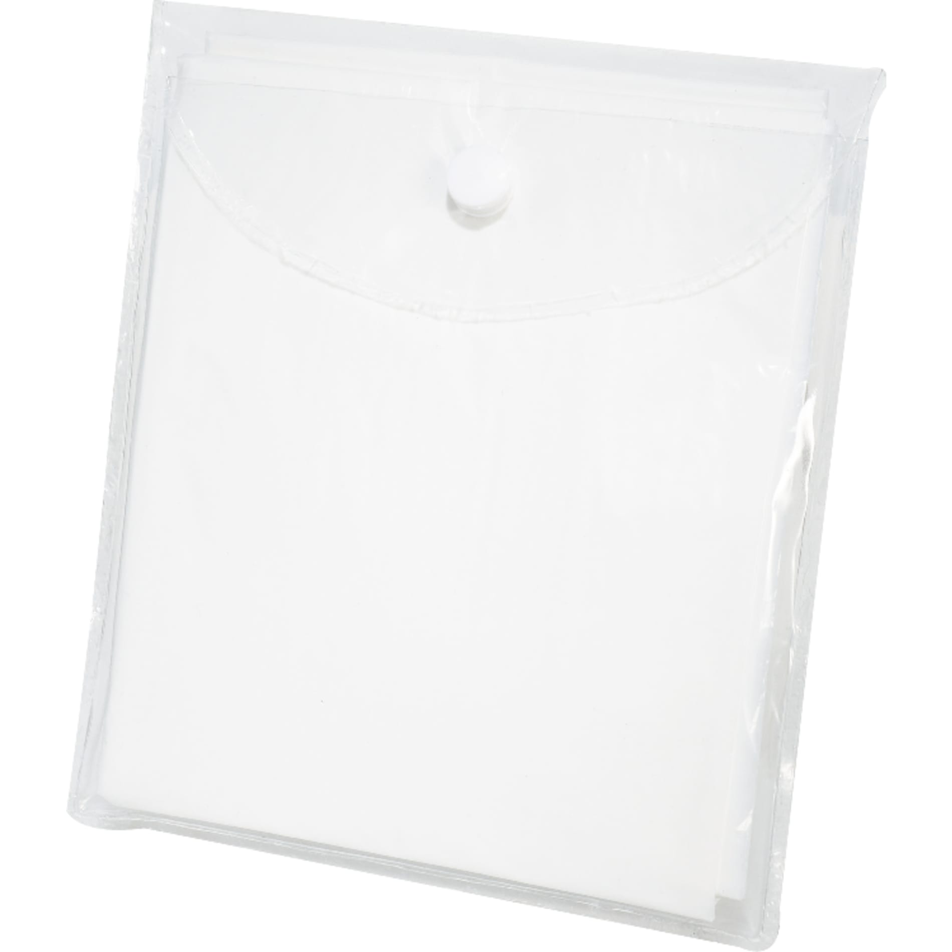 Rally Disposable Poncho 7