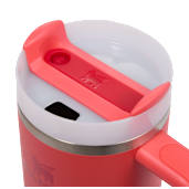 Stanley Quencher H2.O FlowState™ Tumbler 30oz 204