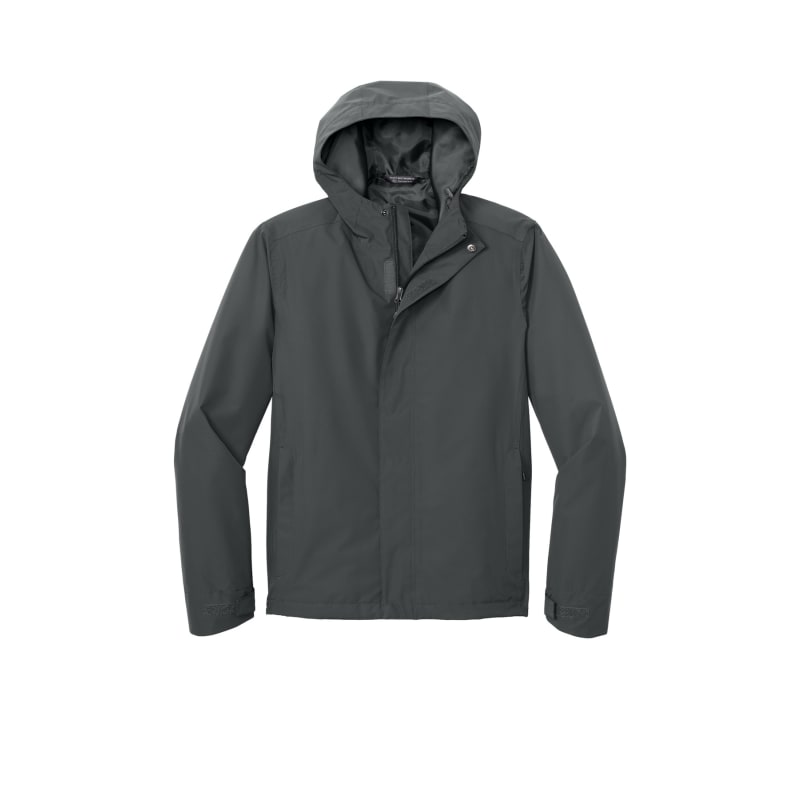 Port Authority C-FREE Rain Jacket 22