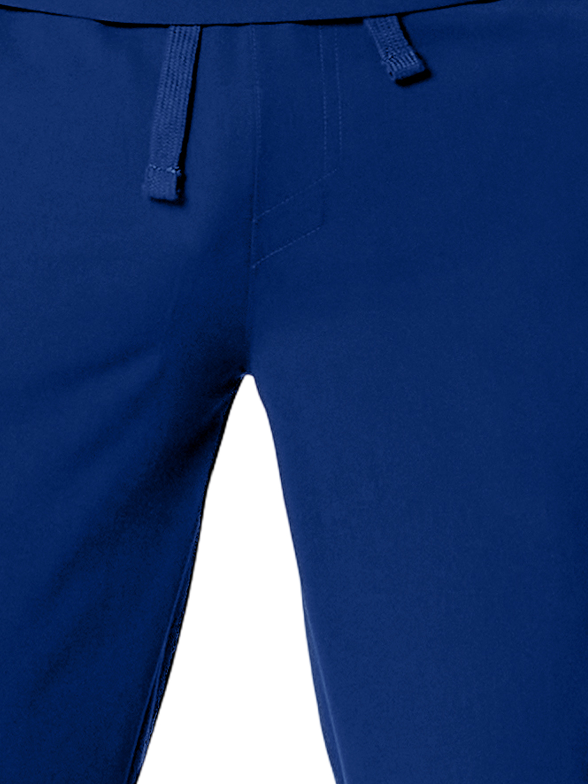 Parkley Quantum - Men's Seven-Pocket PHOENIX Cargo Pant 2