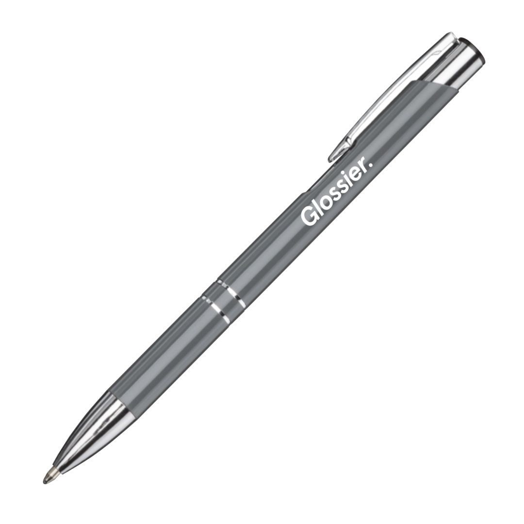 Clicker Pen 7