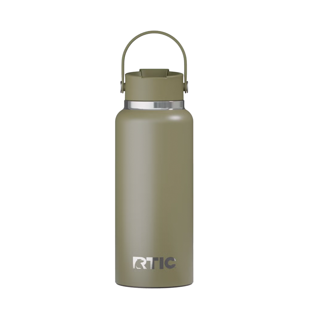 Rtic 32 oz Outback Bottle 2