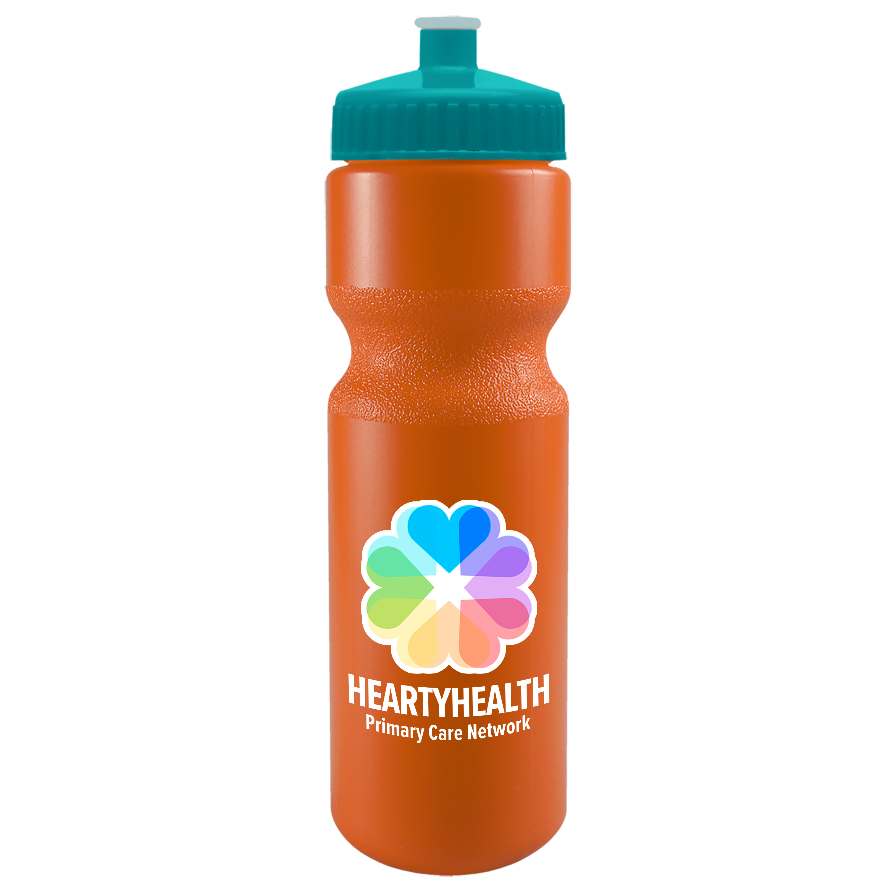 Garyline® Journey Bike Bottle (Colors) - 28 oz. 953