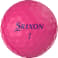 Srixon Soft Feel Golf Balls - 12 Pack 115
