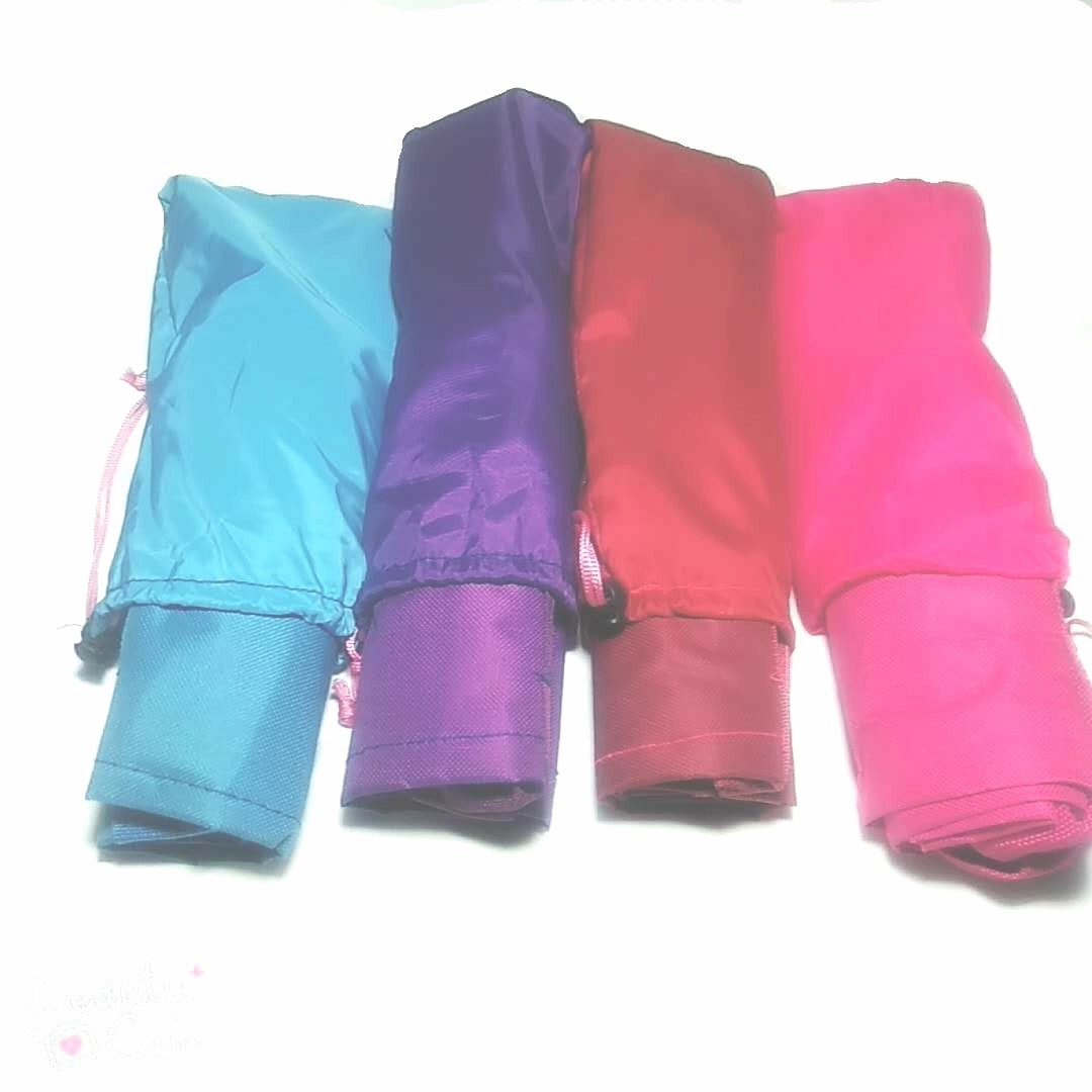 25L Collapsible Wash Bucket Basin 1