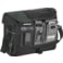 Verve TSA 15" Computer Messenger Bag 67