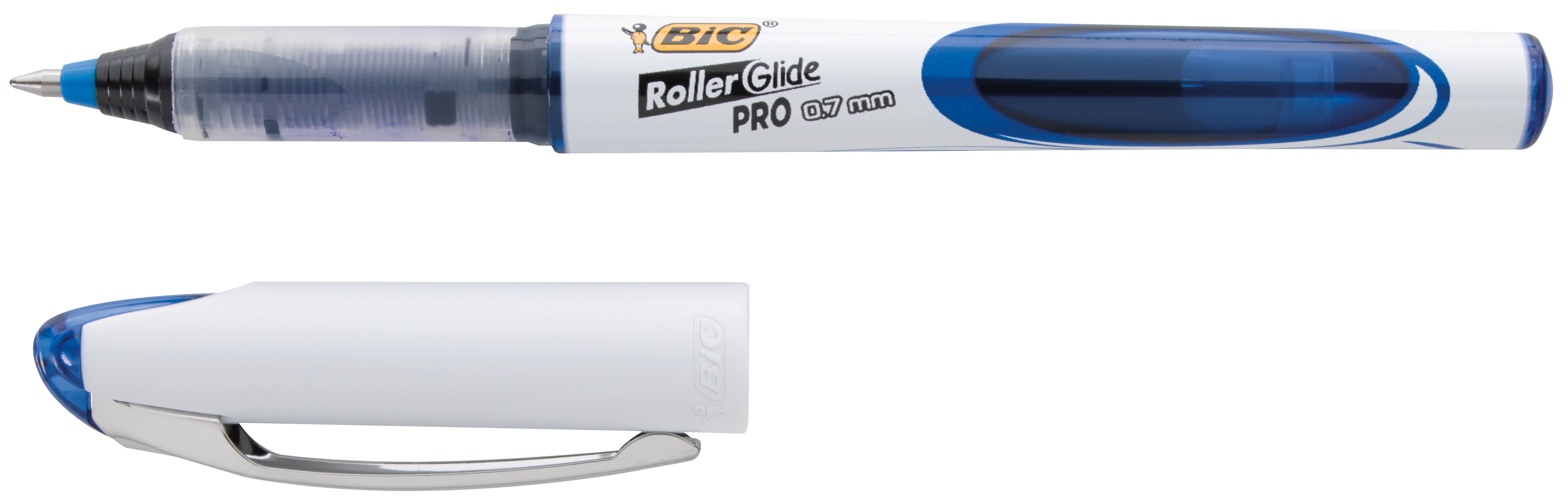 BIC® Triumph® 537R .5mm Pen