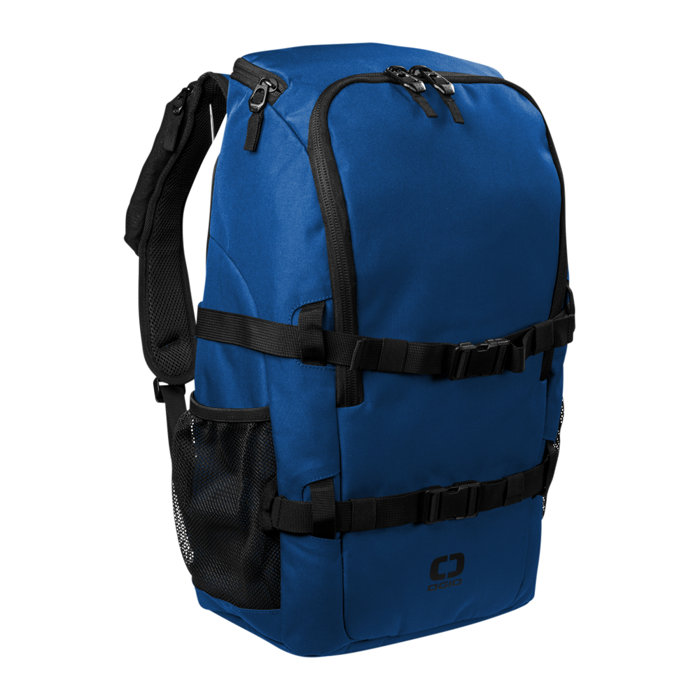 OGIO Street Pack 8