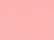 Heather Pink