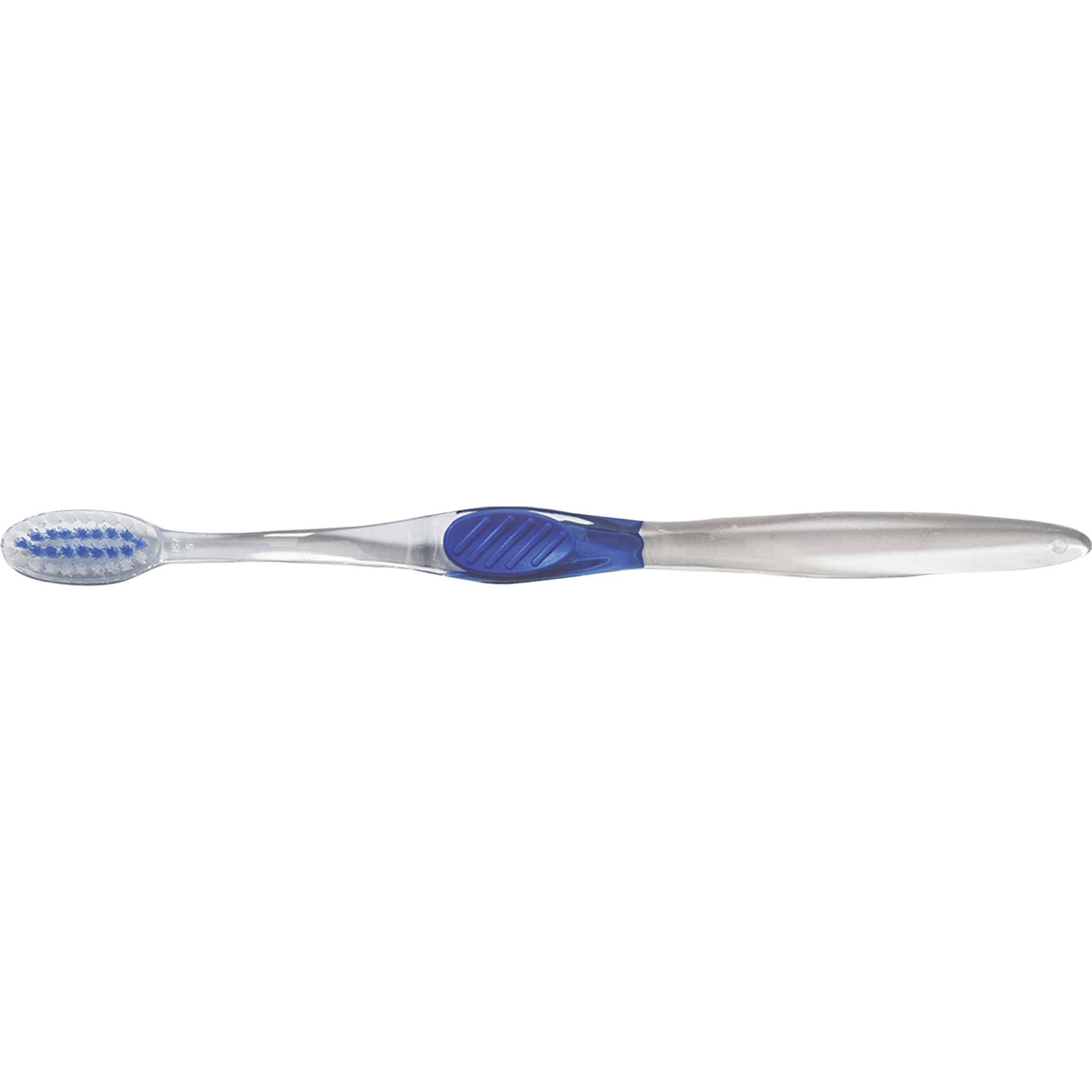 Accent Toothbrush 49
