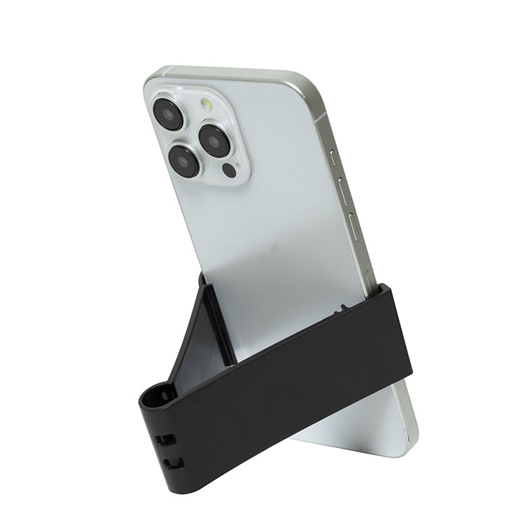 "TEKSTAND" PHONE STAND 5