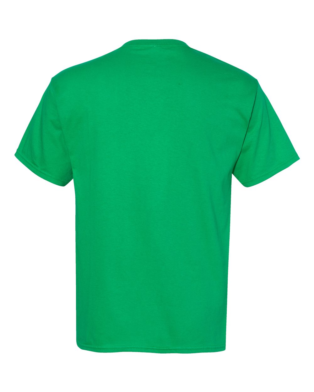Unisex Essential-T T-Shirt - 5280 18