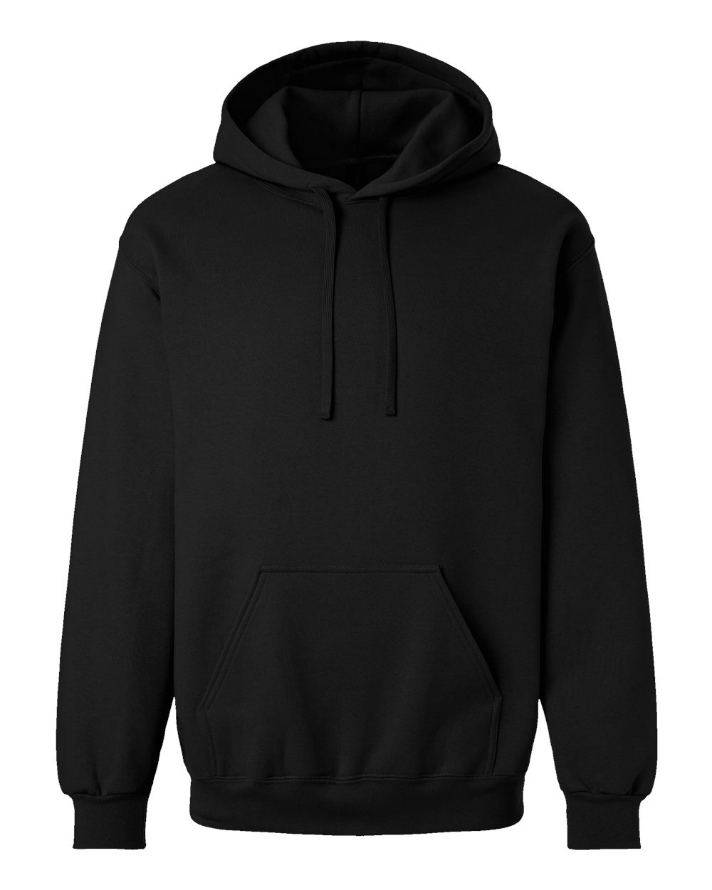 Unisex Hammer™ Maxweight Hooded Sweatshirt - 19500, custom hoodie or sweatshirt with logo imprint 28