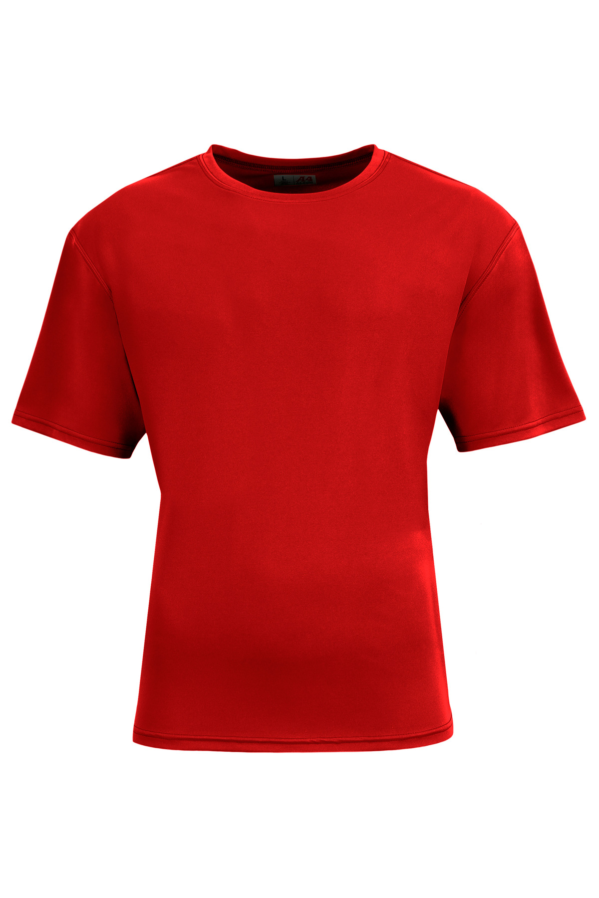 A4 AirFlex Short Sleeve Tee A4N3531 43