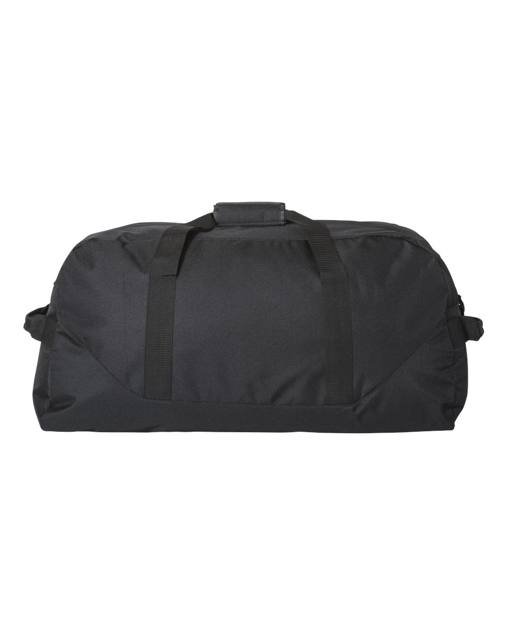30" Duffel Bag - 2252 9
